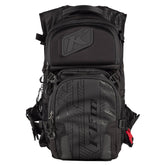 Klim Nac Pak Backpack
